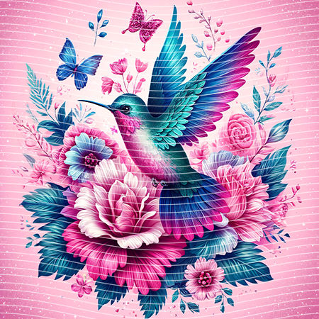 20oz integrate-EJ-8173